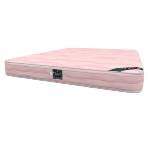 Matelas à Ressorts CONFORTEX Perla (190*90 Cm) Matelas à Ressorts CONFORTEX Perla (190*90 Cm)